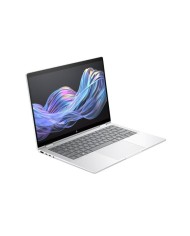 HP EliteBook X G1i Notebook Next Gen AI