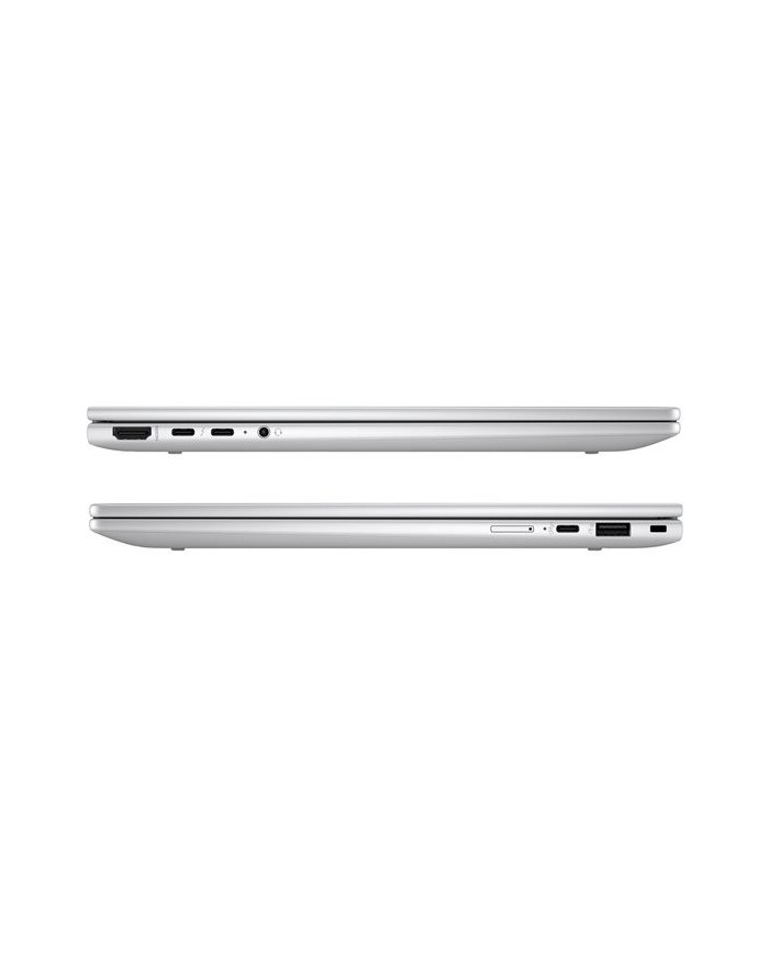 HP EliteBook X G1i Notebook Next Gen AI