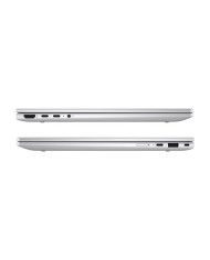 HP EliteBook X G1i Notebook Next Gen AI