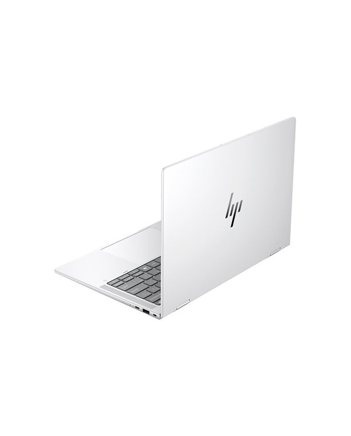 HP EliteBook X G1i Notebook Next Gen AI