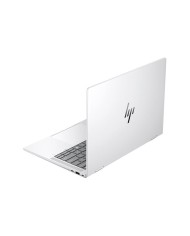 HP EliteBook X G1i Notebook Next Gen AI