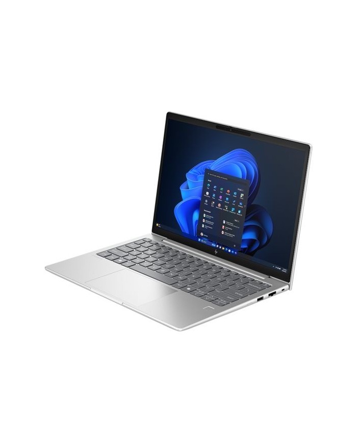 HP EliteBook 6 G1i Notebook AI