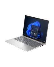 HP EliteBook 6 G1i - Perf. pro StoreOrdi (AD4F1ET)