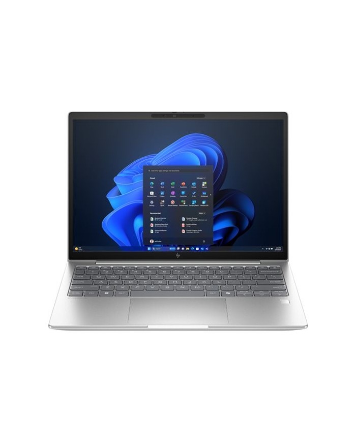 HP EliteBook 6 G1i Notebook AI