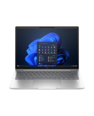 HP EliteBook 6 G1i Notebook AI