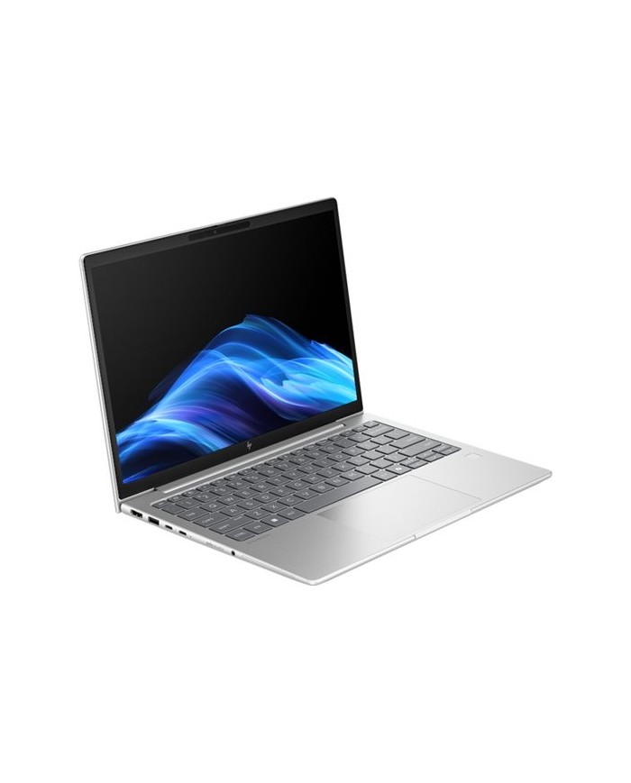 HP EliteBook 6 G1i Notebook AI