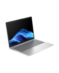 HP EliteBook 6 G1i Notebook AI