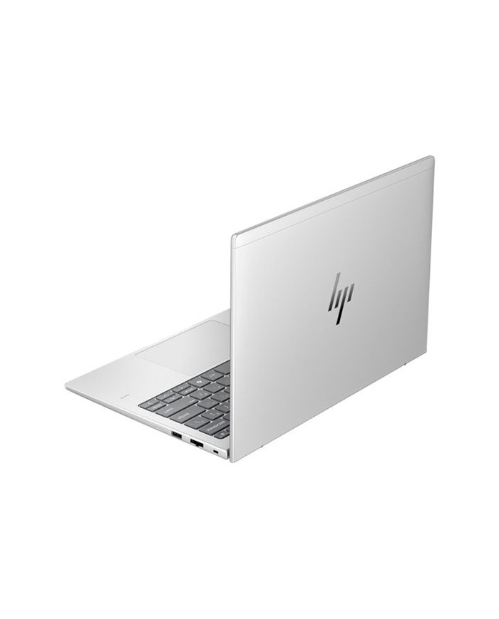 HP EliteBook 6 G1i Notebook AI