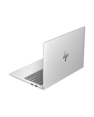 HP EliteBook 6 G1i Notebook AI