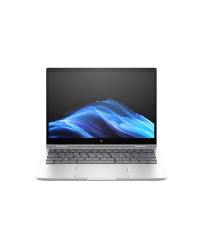 HP EliteBook 8 Flip G1i Notebook AI