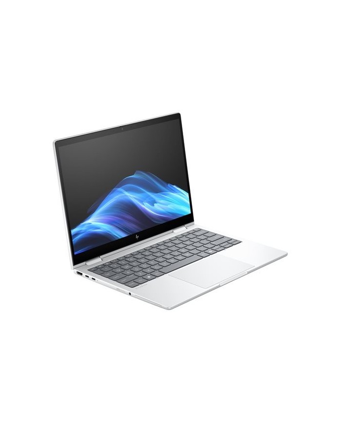 HP EliteBook 8 Flip G1i Notebook AI