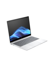 HP EliteBook 8 Flip G1i Notebook AI
