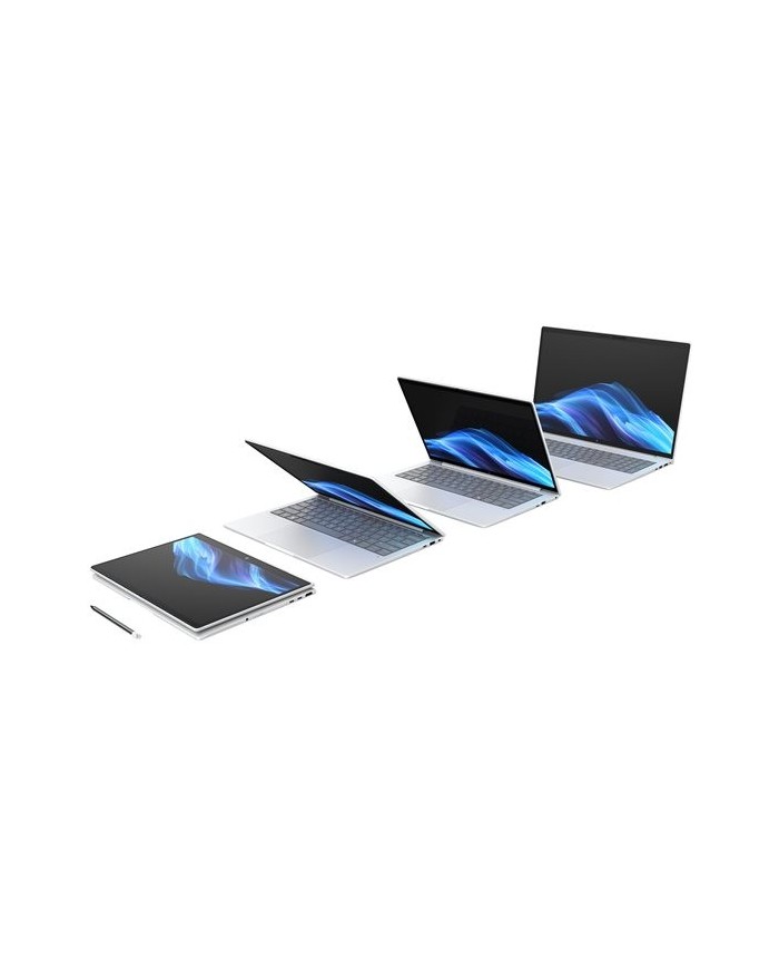 HP EliteBook 8 Flip G1i Notebook AI