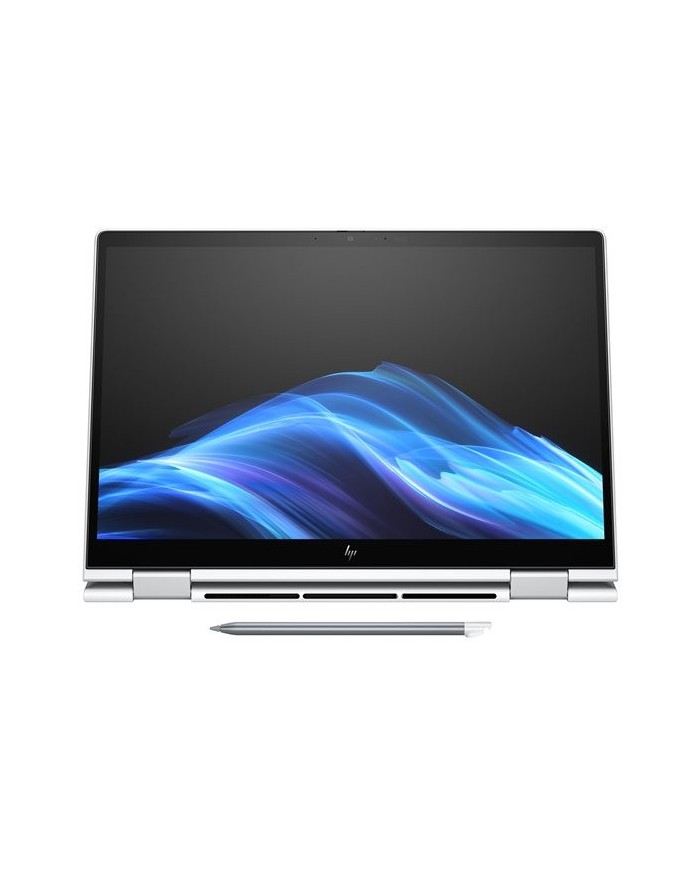 HP EliteBook 8 Flip G1i Notebook AI