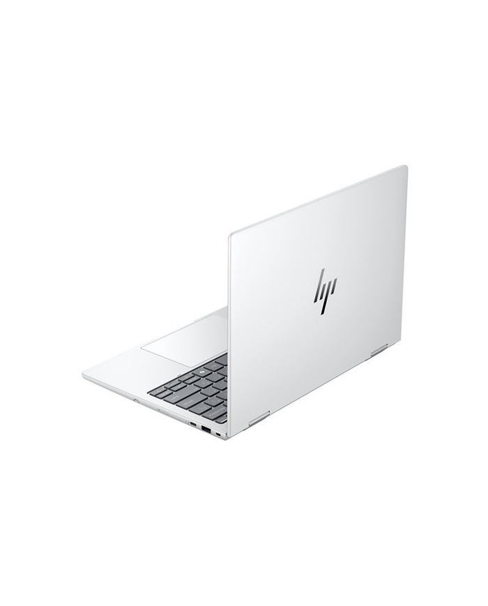 HP EliteBook 8 Flip G1i Notebook AI
