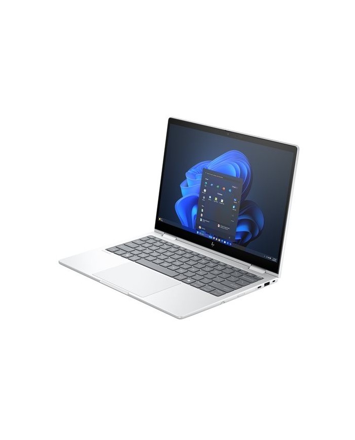 HP EliteBook 8 Flip G1i Notebook AI