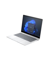 HP EliteBook 8 Flip G1i - Rapide 13,3 (AD4A5ET)