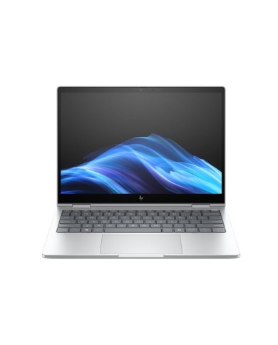 HP EliteBook 8 Flip G1i Notebook AI