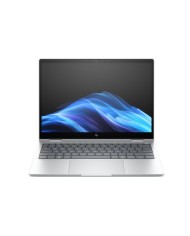 HP EliteBook 8 Flip G1i Notebook AI