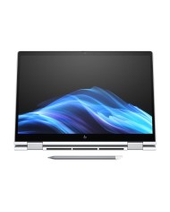 HP EliteBook 8 Flip G1i Notebook AI