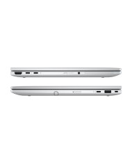 HP EliteBook 8 Flip G1i Notebook AI