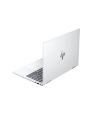 HP EliteBook 8 Flip G1i Notebook AI