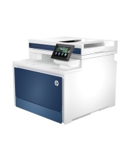 HP Color LaserJet Pro 4302dw - StoreOrdi: Fiable