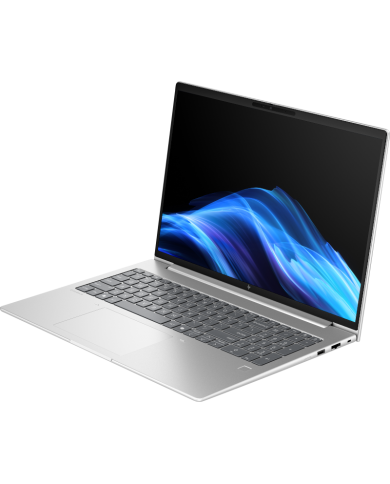 HP EliteBook 6 G1i — Performance pro | StoreOrdi