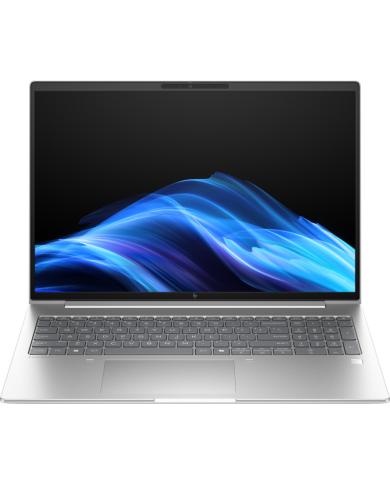 HP EliteBook 6 G1i — Performance pro | StoreOrdi