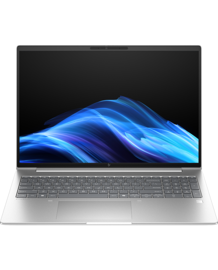 HP EliteBook 6 G1i - Perf. StoreOrdi (AD4E2ET)