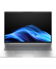 HP EliteBook 6 G1i - Perf. StoreOrdi (AD4E2ET)
