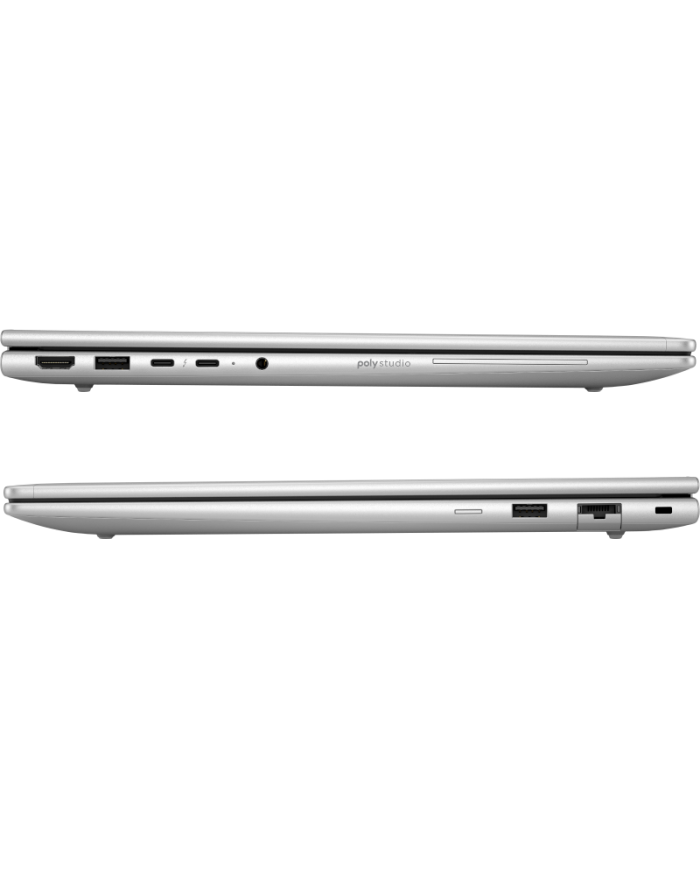 HP EliteBook 6 G1i - Perf. StoreOrdi (AD4E2ET)