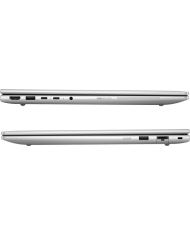 HP EliteBook 6 G1i - Perf. StoreOrdi (AD4E2ET)