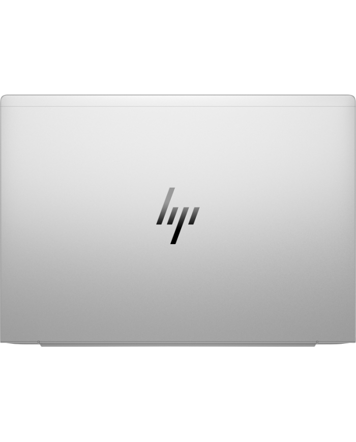 HP EliteBook 6 G1i - Perf. StoreOrdi (AD4E2ET)
