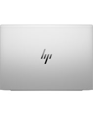 HP EliteBook 6 G1i - Perf. StoreOrdi (AD4E2ET)
