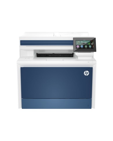 HP Color LaserJet Pro MFP 4302dw