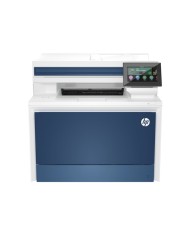 HP Color LaserJet Pro MFP 4302dw