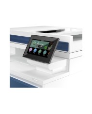 HP Color LaserJet Pro MFP 4302dw