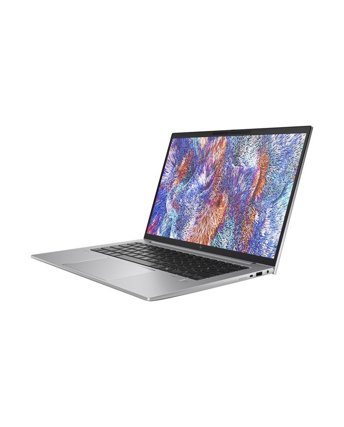 HP ZBook Firefly 14 G11