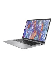 HP ZBook Firefly 14 G11