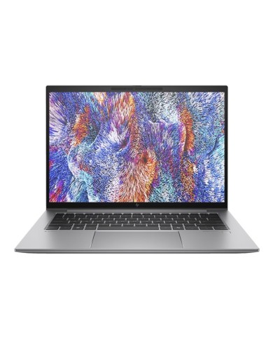 HP ZBook Firefly 14 G11