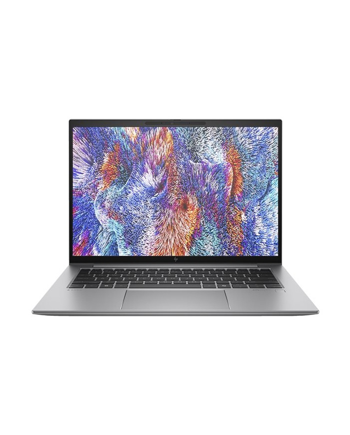 HP ZBook Firefly 14 G11