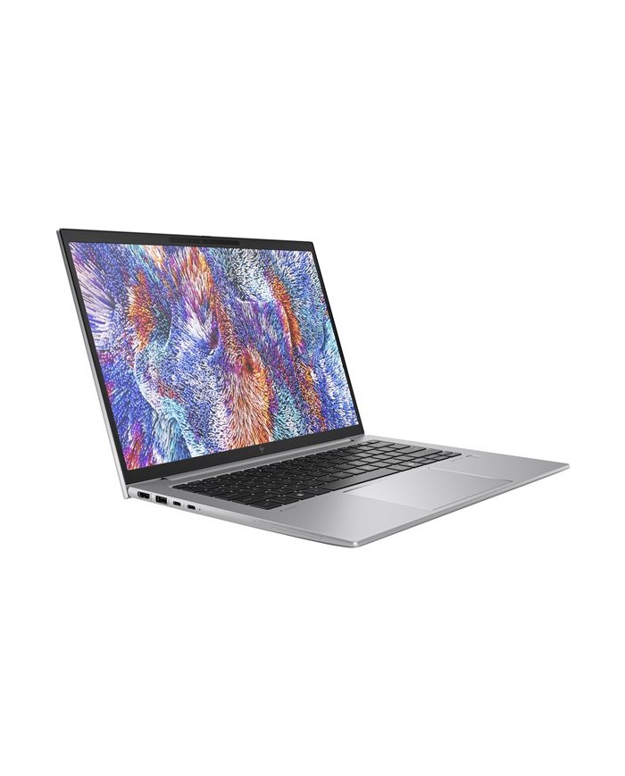 HP ZBook Firefly 14 G11