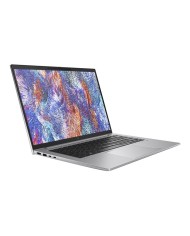 HP ZBook Firefly 14 G11