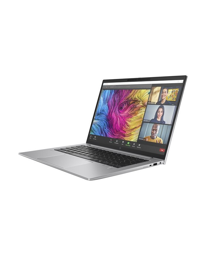 HP ZBook Firefly 14 G11