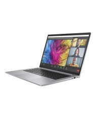 HP ZBook Firefly 14 G11 - Puissance pro StoreOrdi