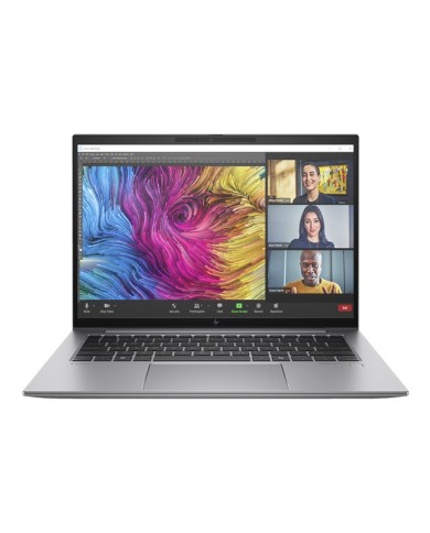 HP ZBook Firefly 14 G11