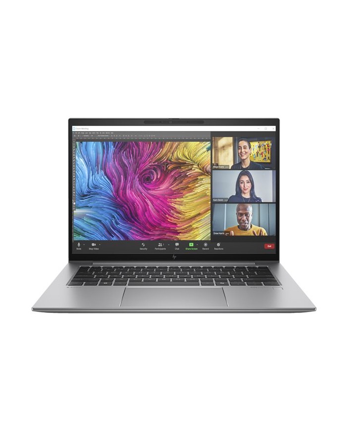 HP ZBook Firefly 14 G11