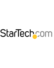 StarTech.com
