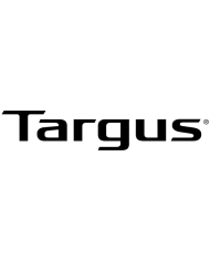 Targus